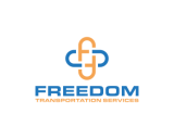 /public/logoimage/1572237095Freedom Transportation.png